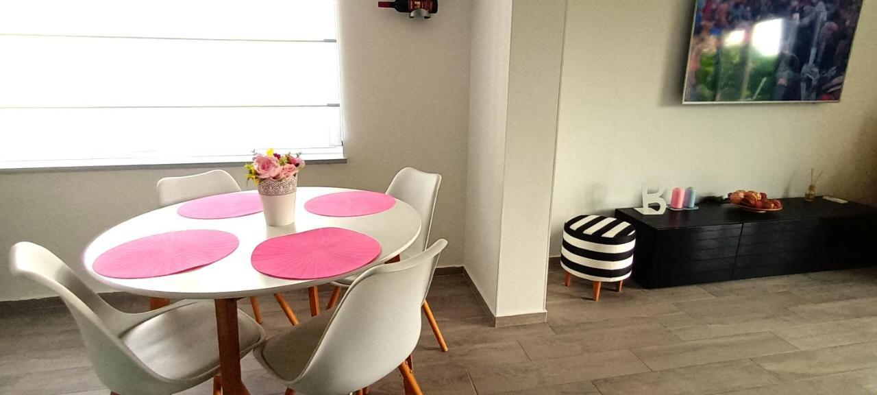 Apartment Pearl Of Kvarner , Opatija Exterior foto